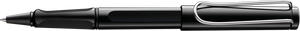 Lamy Safari Roller Negro