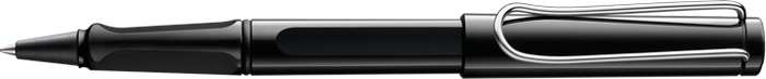 Lamy Safari Roller Negro