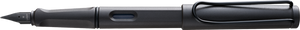 Lamy Safari Pluma Fuente Umbra