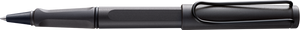 Lamy Safari Roller umbra