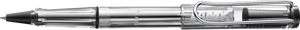 Lamy Safari Vista Roller