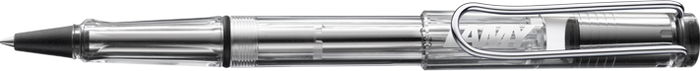 Lamy Safari Vista Roller