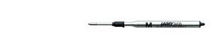 Lamy refill M16 Negro