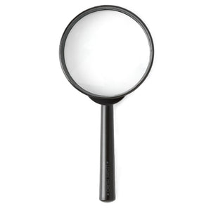 Legami Magnifying Glass