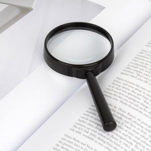 Legami Magnifying Glass