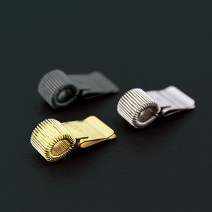 Midori Miniclip Pen Holder