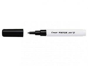 Pilot Pintor Marcador Punta Extra Fina