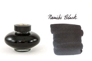 Pilot Namiki Negro 60ml