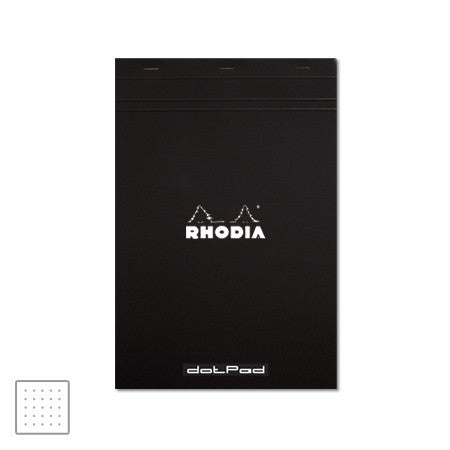 Rhodia Dotpad