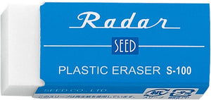 Seed Radar S-100