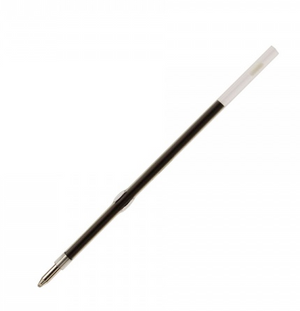 Ohto Refill para boligrafo madera