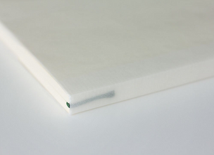 Midori MD Notebook Raya