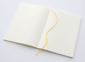 Midori MD Notebook Liso