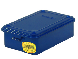 Trusco Caja T-150
