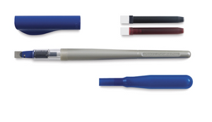 Pilot Parallel Pen 6.0mm