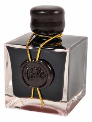 J. Herbin 1670 Edición Aniversario Caroube de Chypre