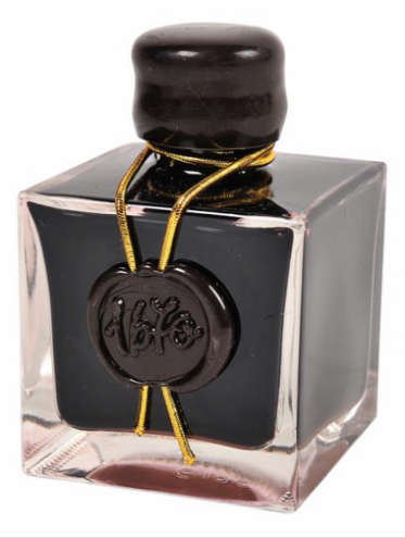 J. Herbin 1670 Edición Aniversario Caroube de Chypre