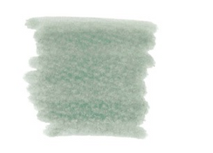 J. Herbin Vert Pré