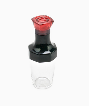 TWSBI Vac20A Tintero - 20 ml