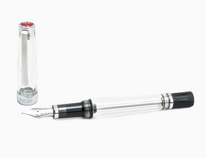 TWSBI Vac 700R Pluma Fuente