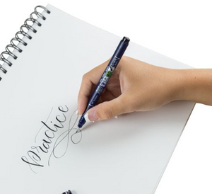 Tombow Lettering Set Principiante