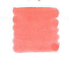 J. Herbin Corail des Tropiques - 10ml