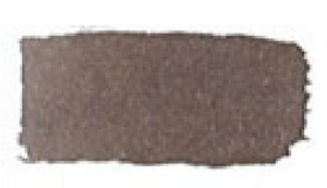 J. Herbin Cacao du Bresil - 10ml