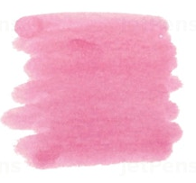 J. Herbin Rouge Bourgogne - 10ml