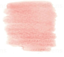J. Herbin Rouille D' Ancre - 10ml