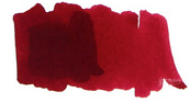J. Herbin Rouge Grenat - 10ml