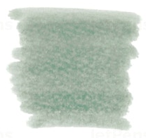 J. Herbin Vert Empire - 10ml