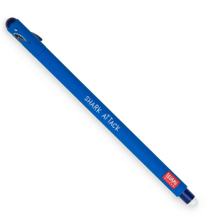 Legami Erasable Gel Pen