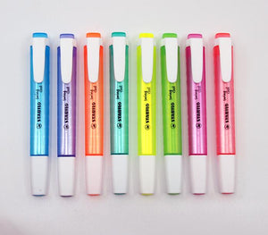 Stabilo Swing Cool Neon
