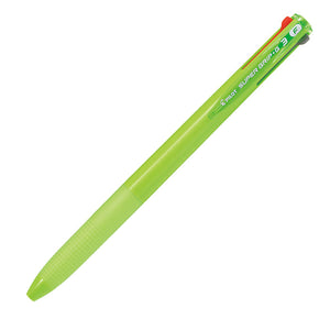 Pilot Super Grip G3