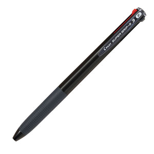 Pilot Super Grip G3