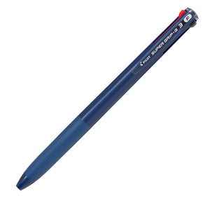 Pilot Super Grip G3