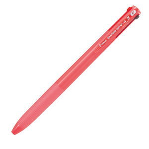 Pilot Super Grip G3