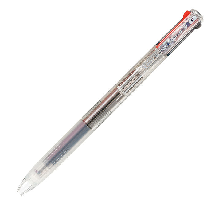 Pilot Super Grip G3