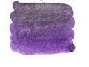 J. Herbin 1798 Tinta Amethyste de l'Oural