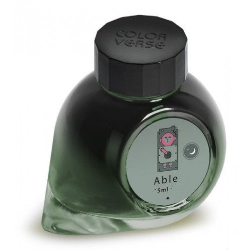 Colorverse Mini Able 5ml