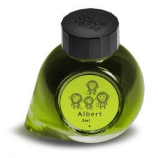 Colorverse Mini Albert 5ml