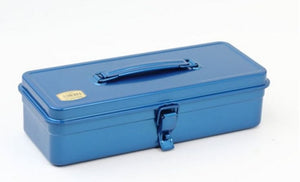 Trusco Caja T-320