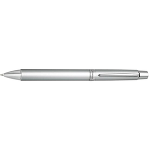 Pilot Stanza Diamond Silver Bolígrafo