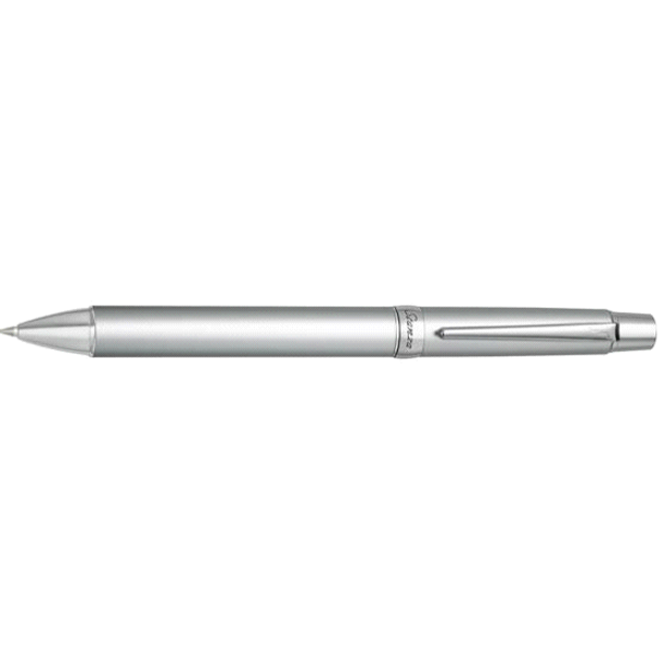 Pilot Stanza Diamond Silver Bolígrafo