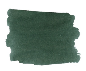 J. Herbin 350 Vert Atlantide