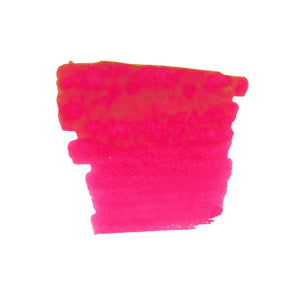 Diamine Scarlet 30ml