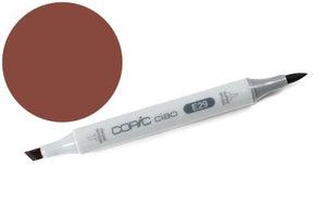 Copic Ciao Marcador Individual