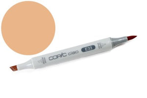 Copic Ciao Marcador Individual