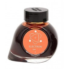 Colorverse Mini Electron 5ml