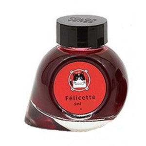 Colorverse Mini Felicette 5ml